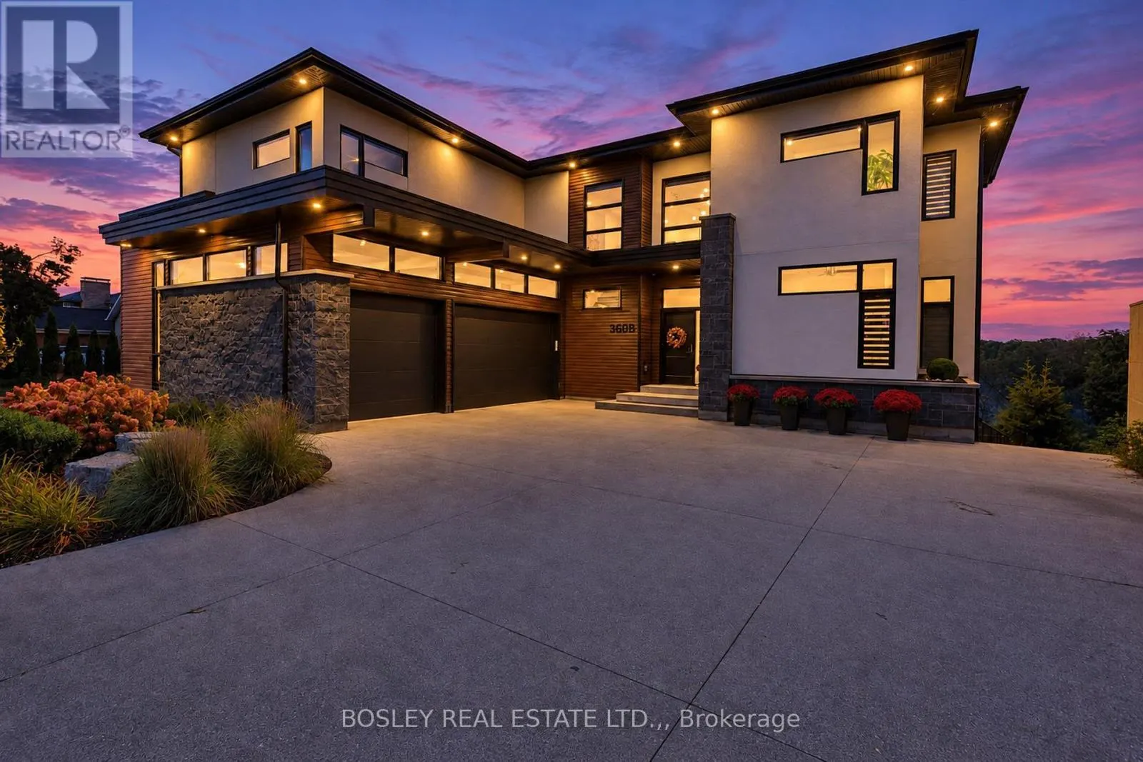 360B MARTINDALE ROAD