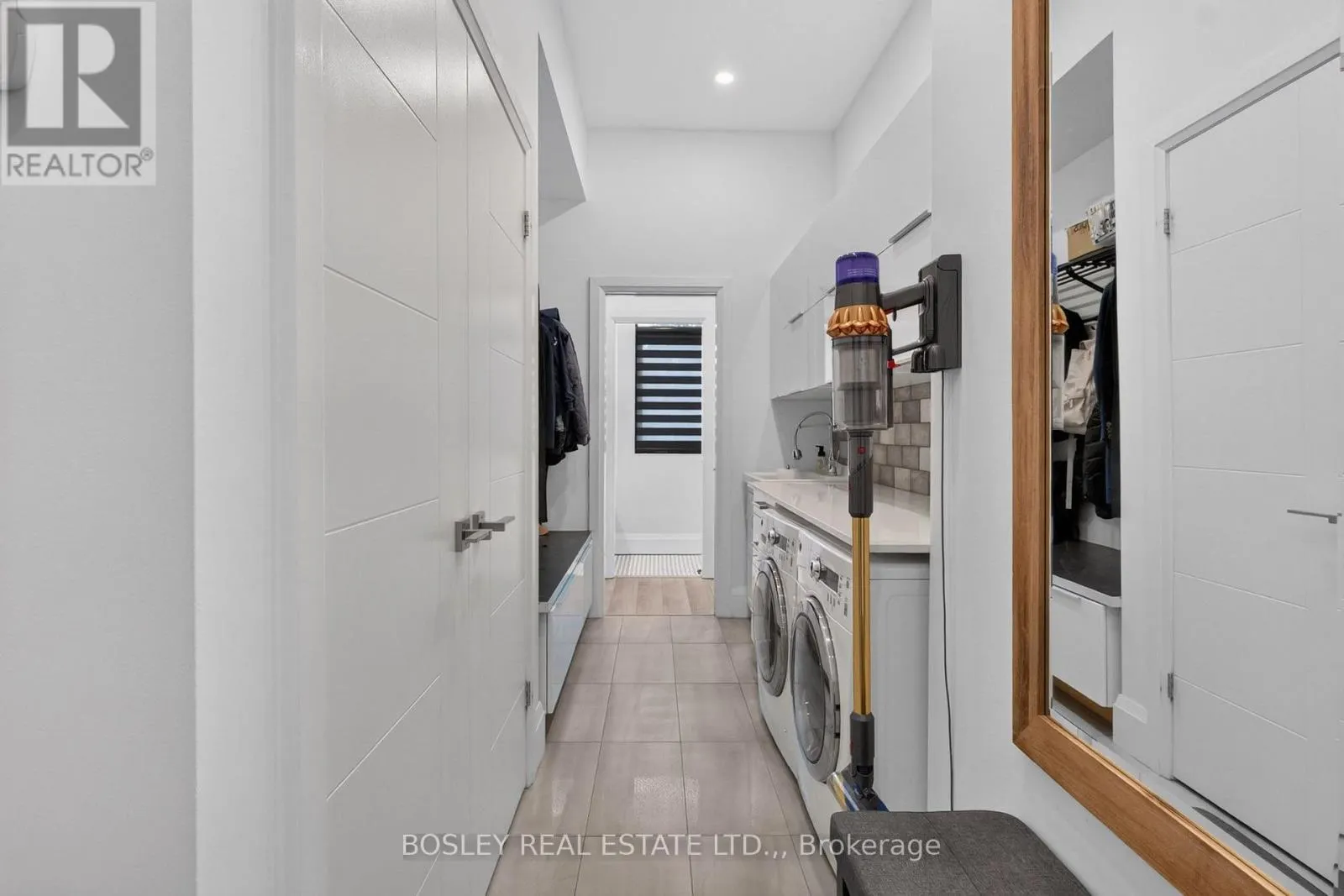 360B MARTINDALE ROAD