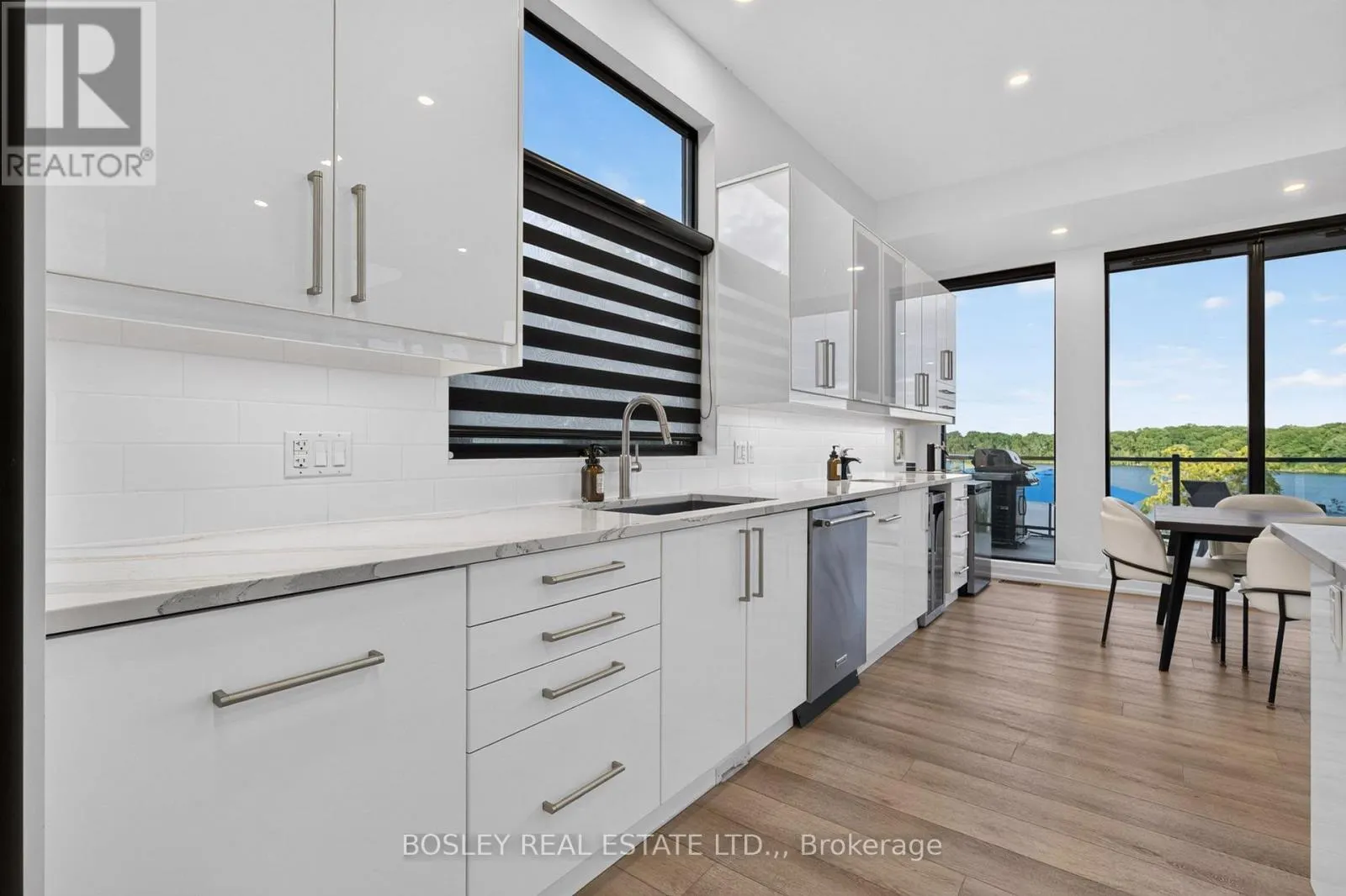 360B MARTINDALE ROAD