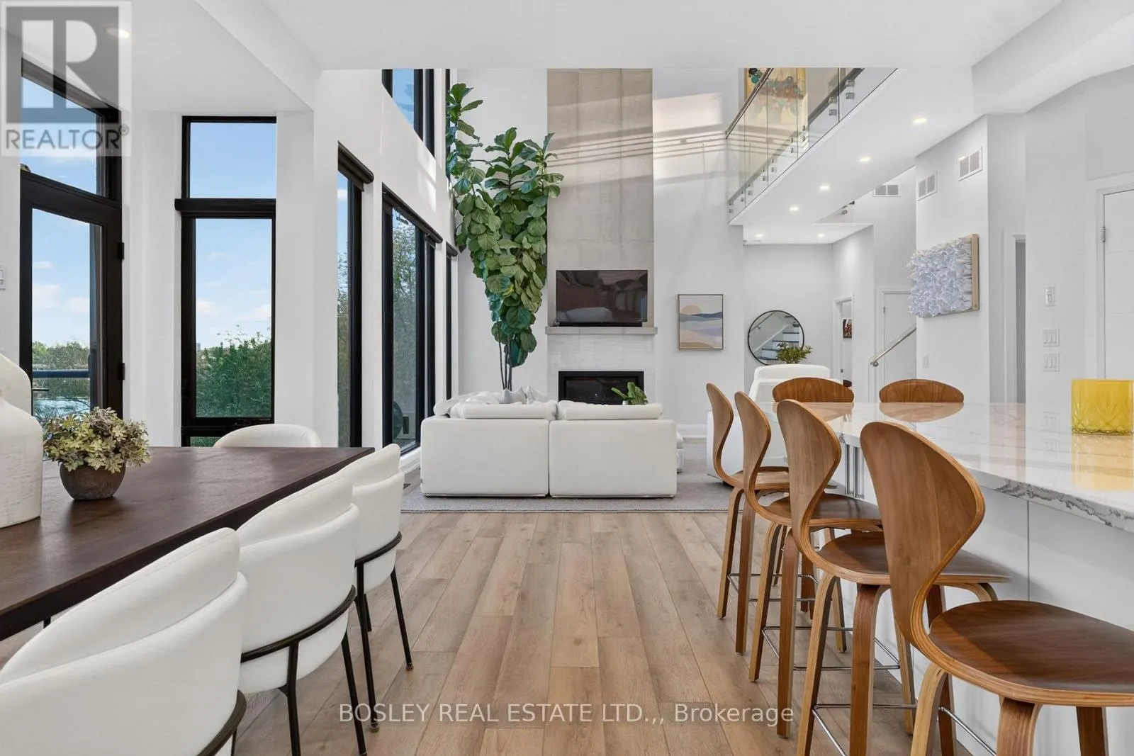 360B MARTINDALE ROAD