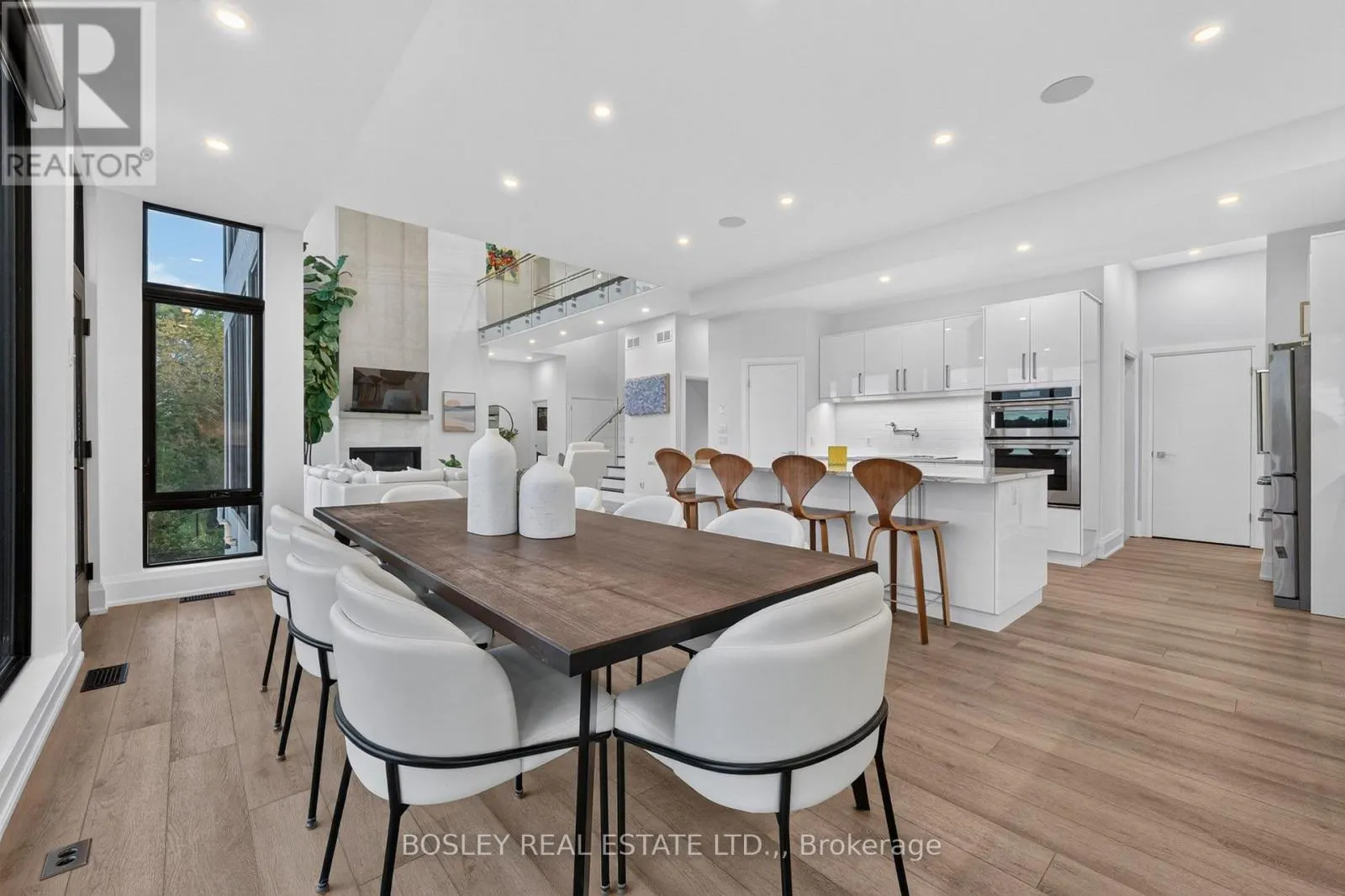 360B MARTINDALE ROAD