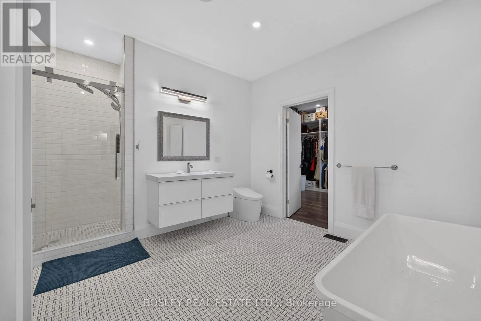 360B MARTINDALE ROAD