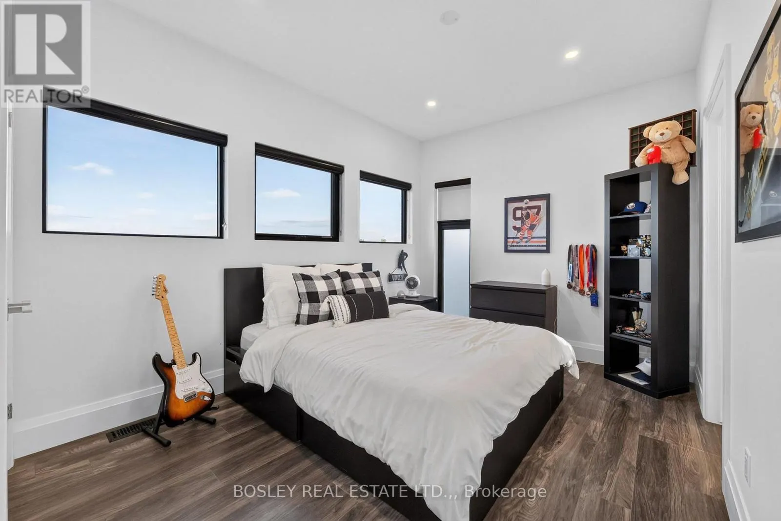360B MARTINDALE ROAD