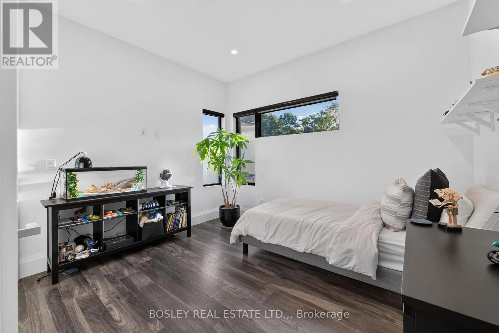 360B MARTINDALE ROAD