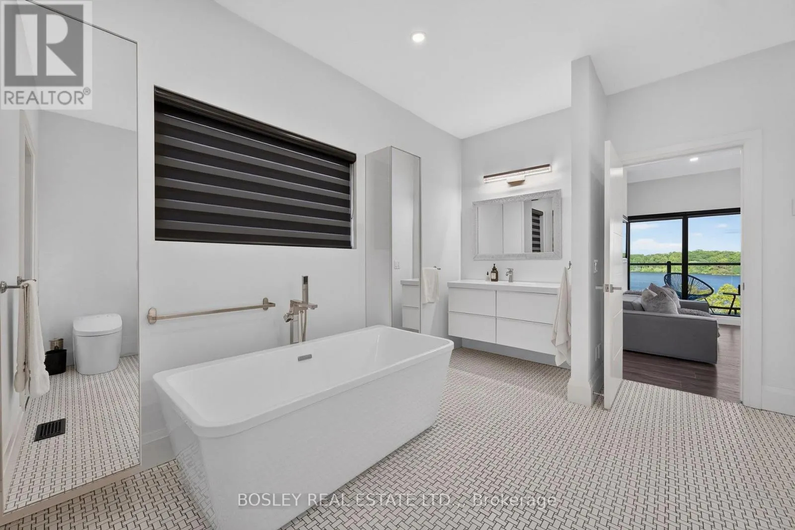 360B MARTINDALE ROAD