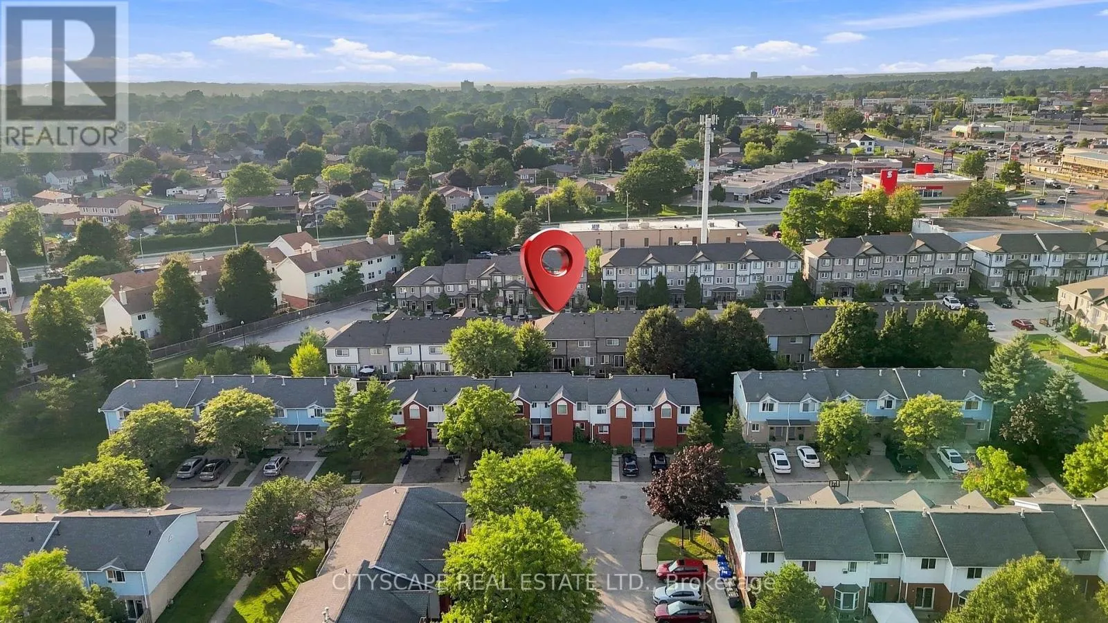 37 - 350 DUNDAS STREET S