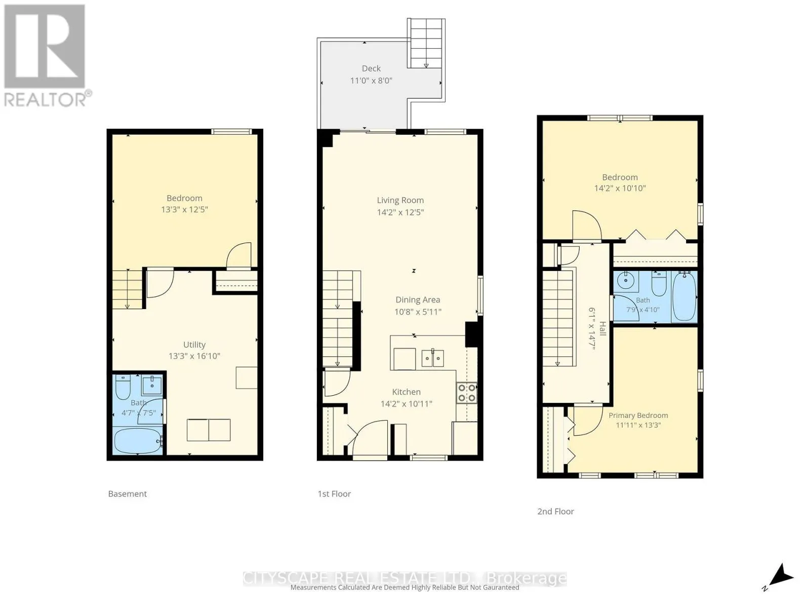 37 - 350 DUNDAS STREET S