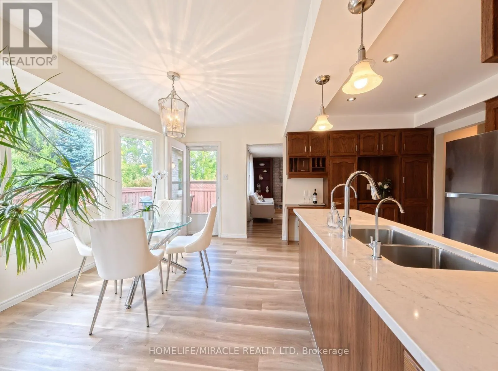488 HEATHER HILL PLACE