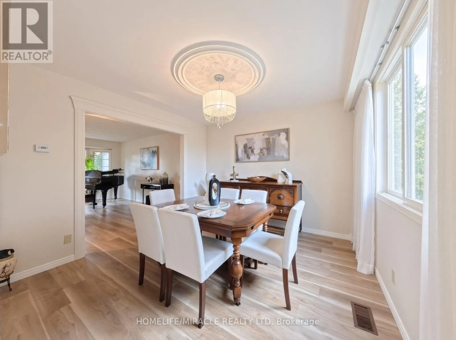 488 HEATHER HILL PLACE