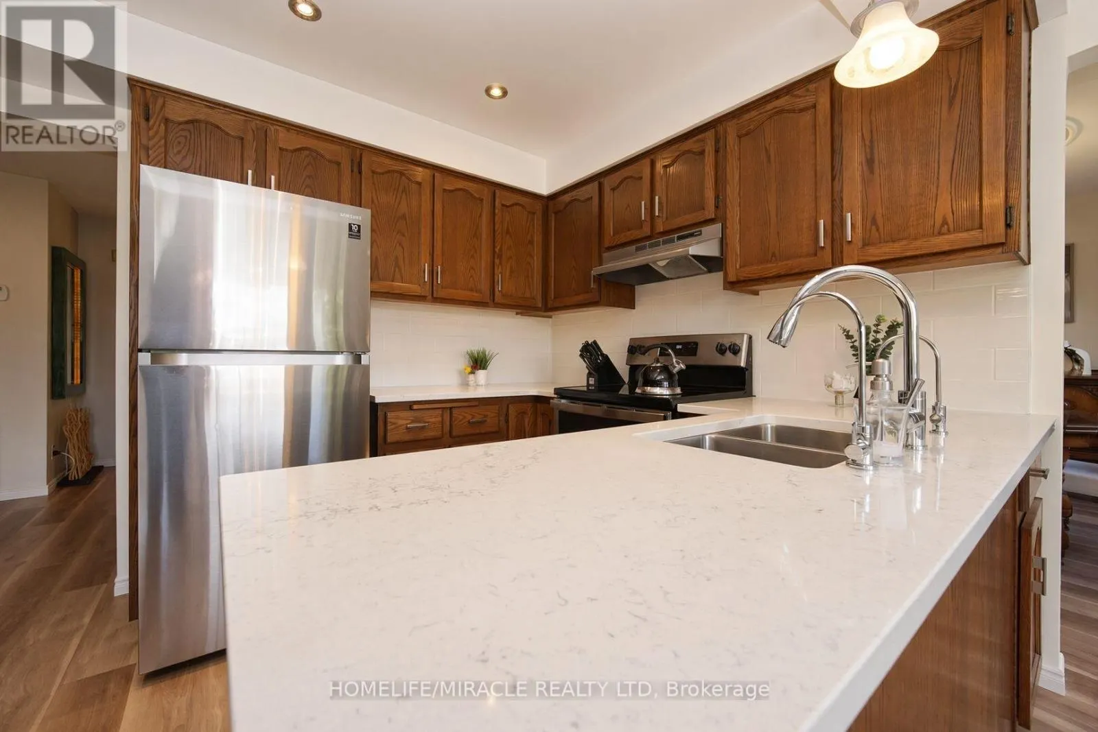 488 HEATHER HILL PLACE