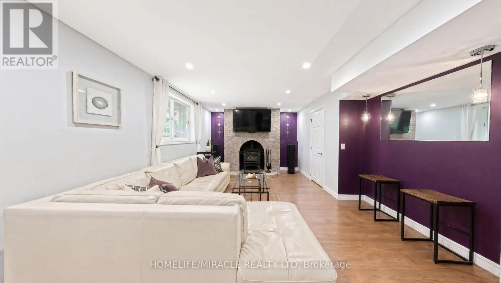 488 HEATHER HILL PLACE
