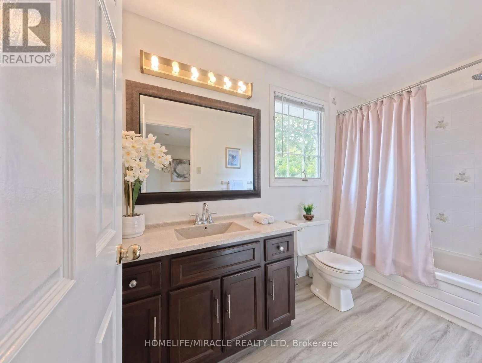 488 HEATHER HILL PLACE