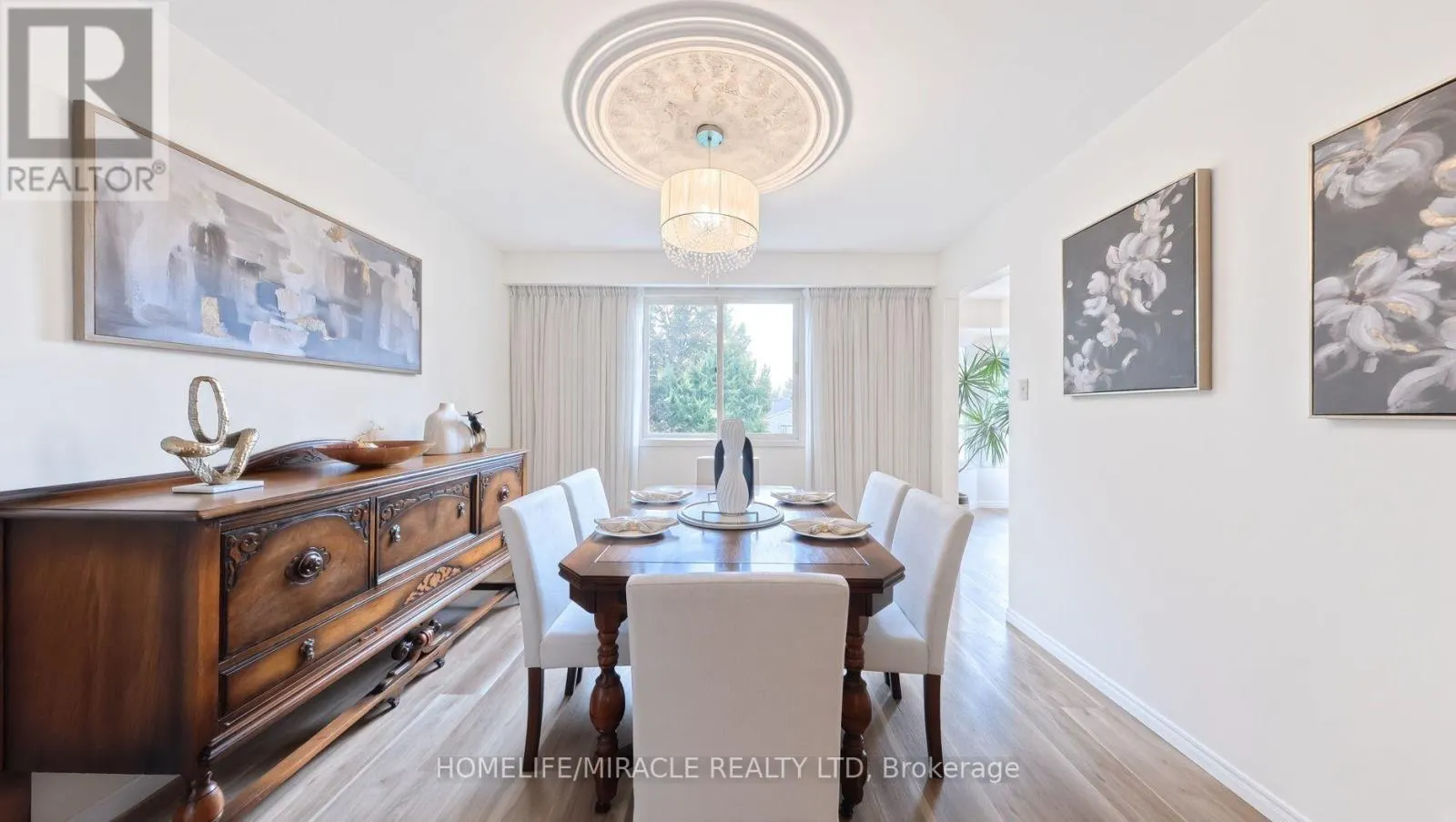 488 HEATHER HILL PLACE