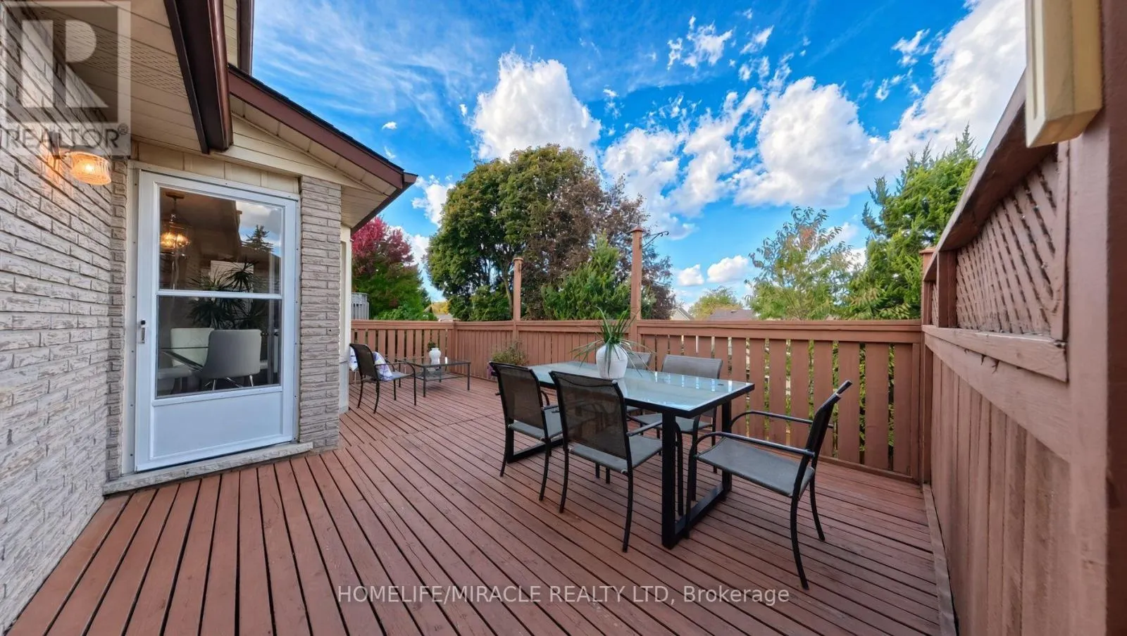 488 HEATHER HILL PLACE