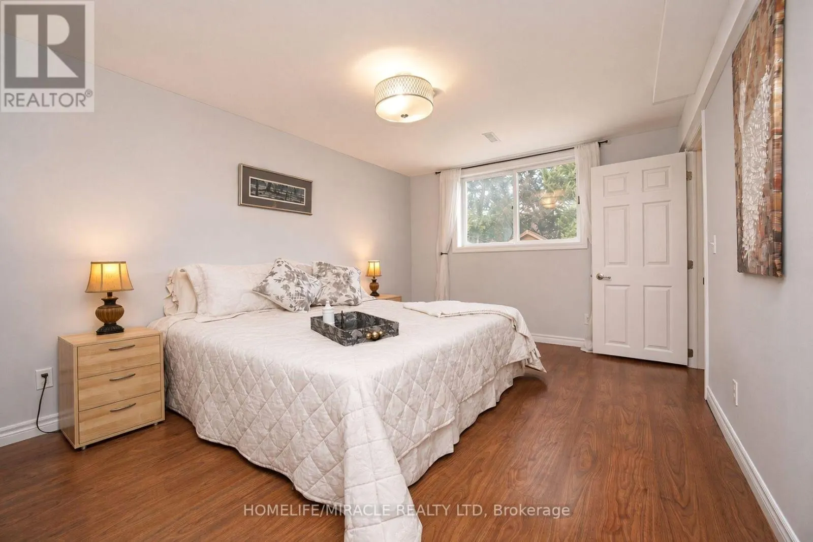 488 HEATHER HILL PLACE