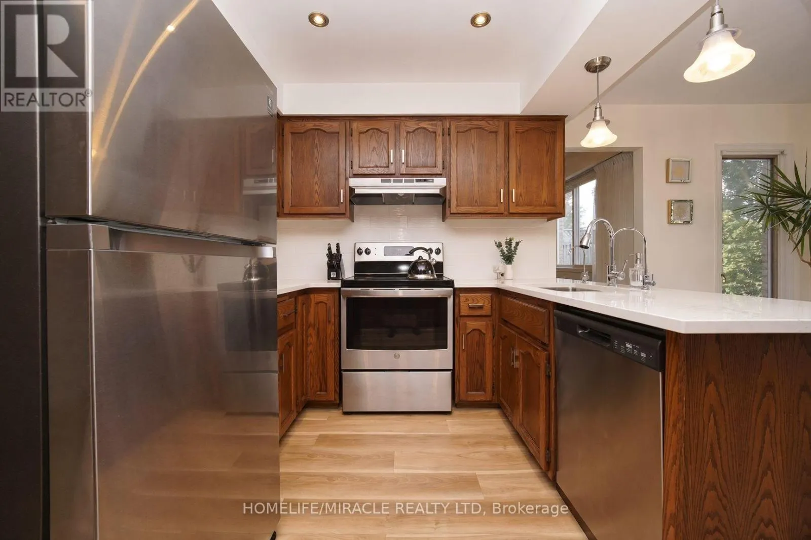 488 HEATHER HILL PLACE