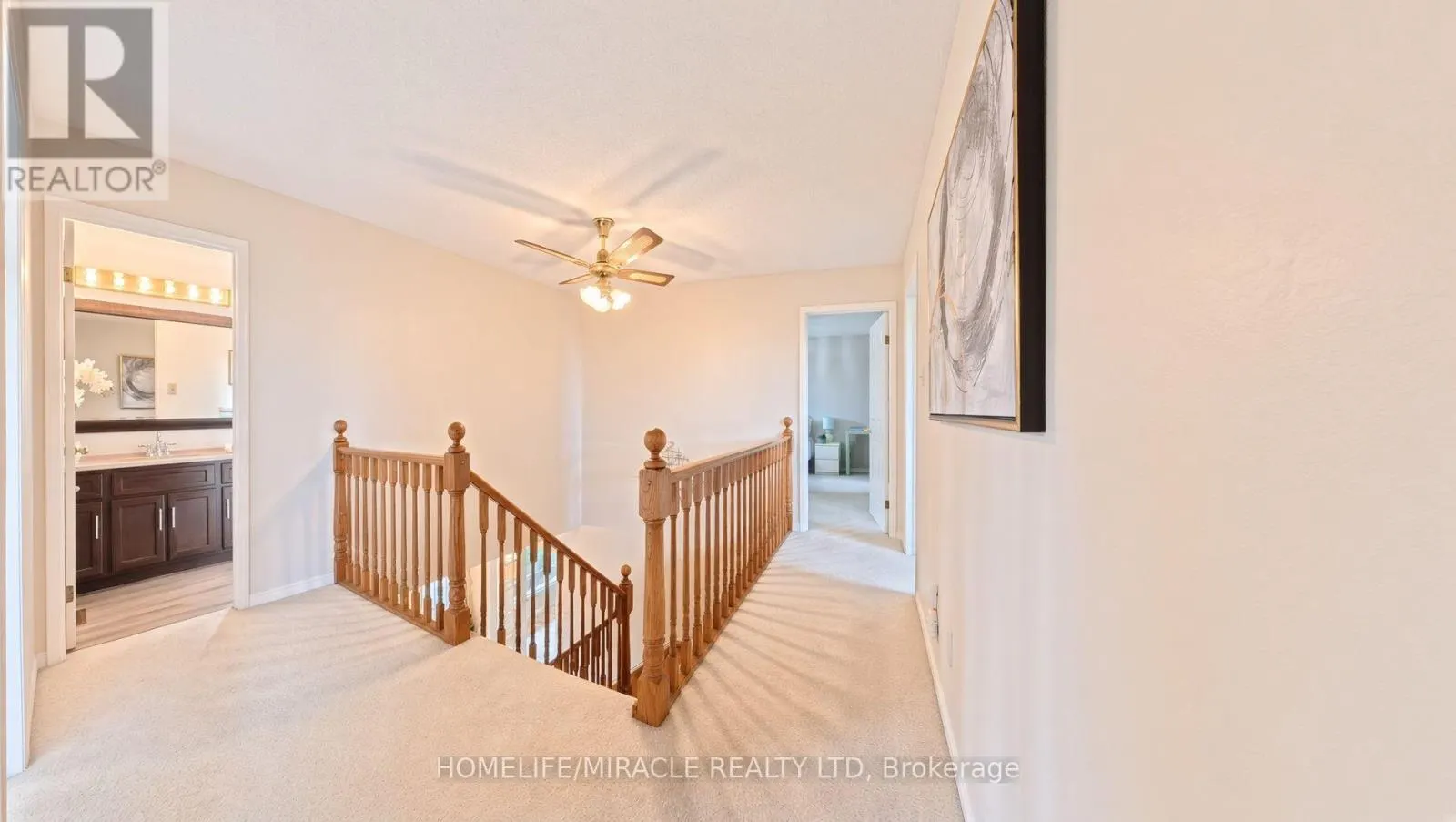 488 HEATHER HILL PLACE