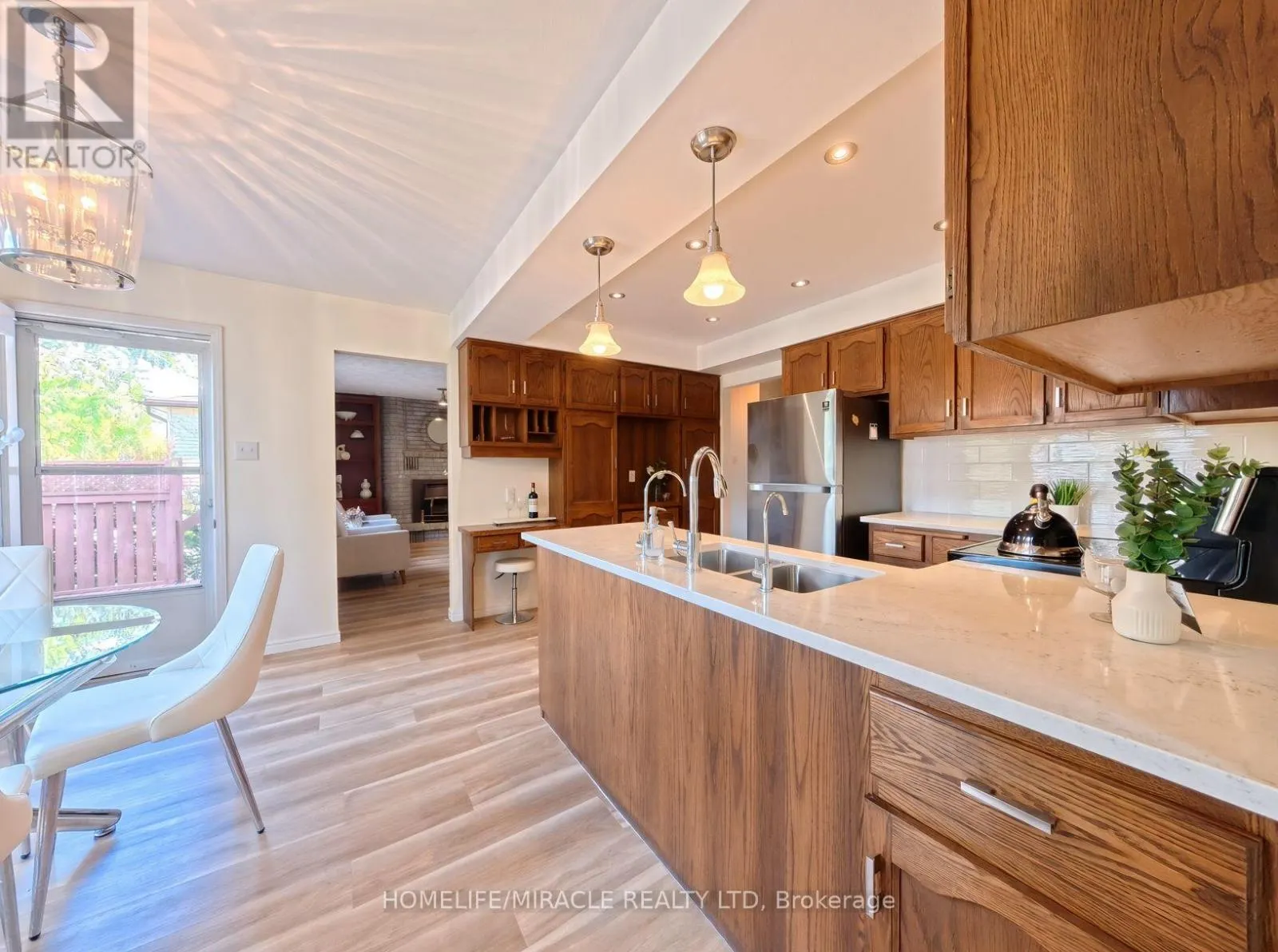 488 HEATHER HILL PLACE