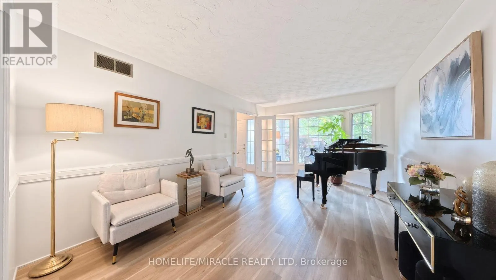 488 HEATHER HILL PLACE