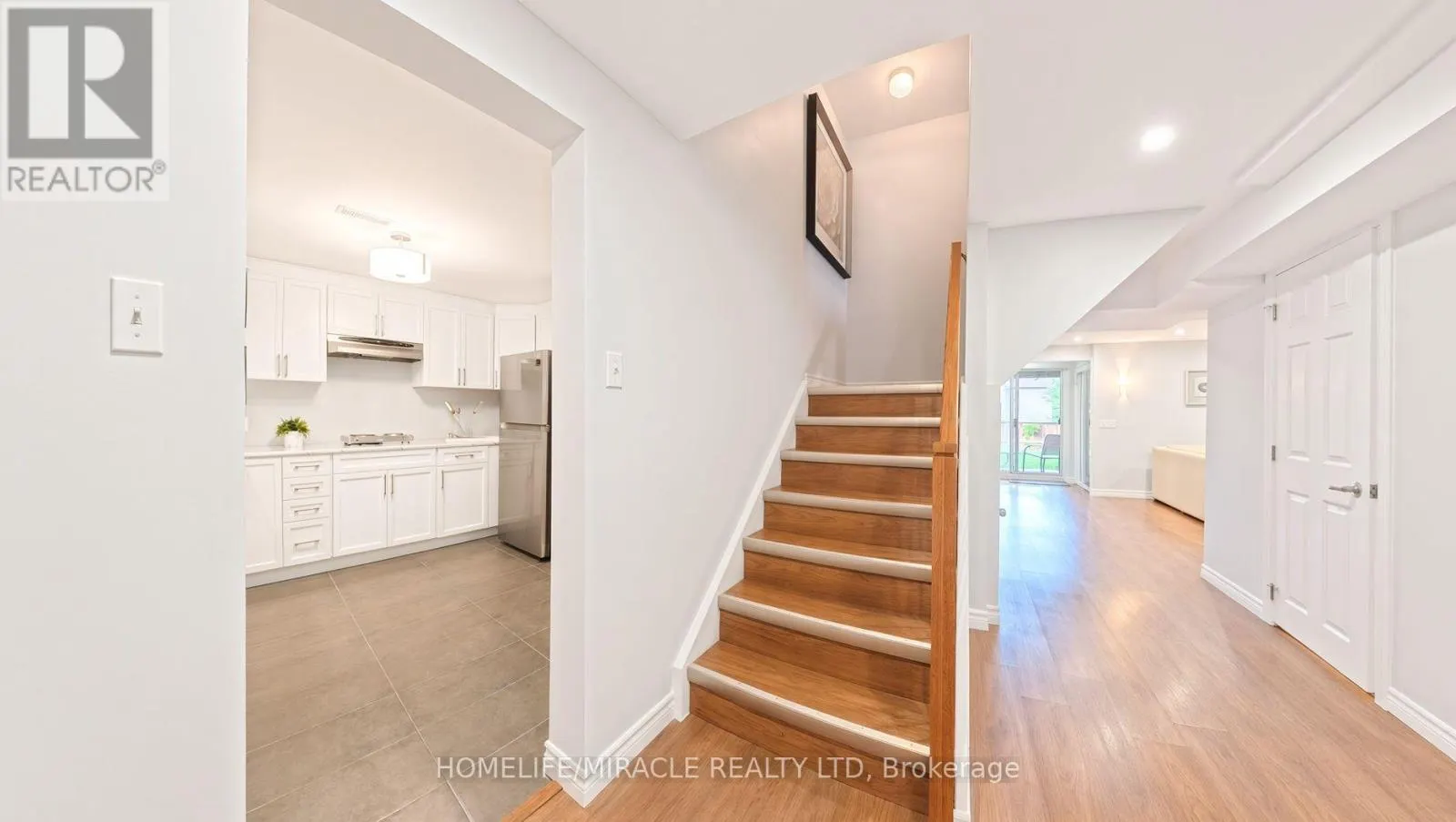488 HEATHER HILL PLACE
