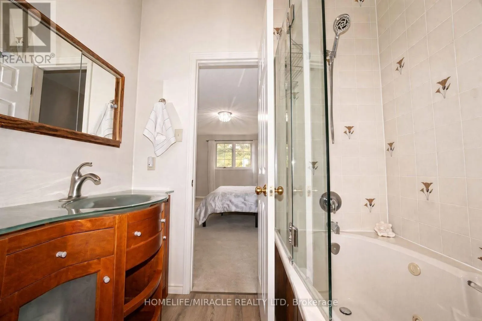 488 HEATHER HILL PLACE