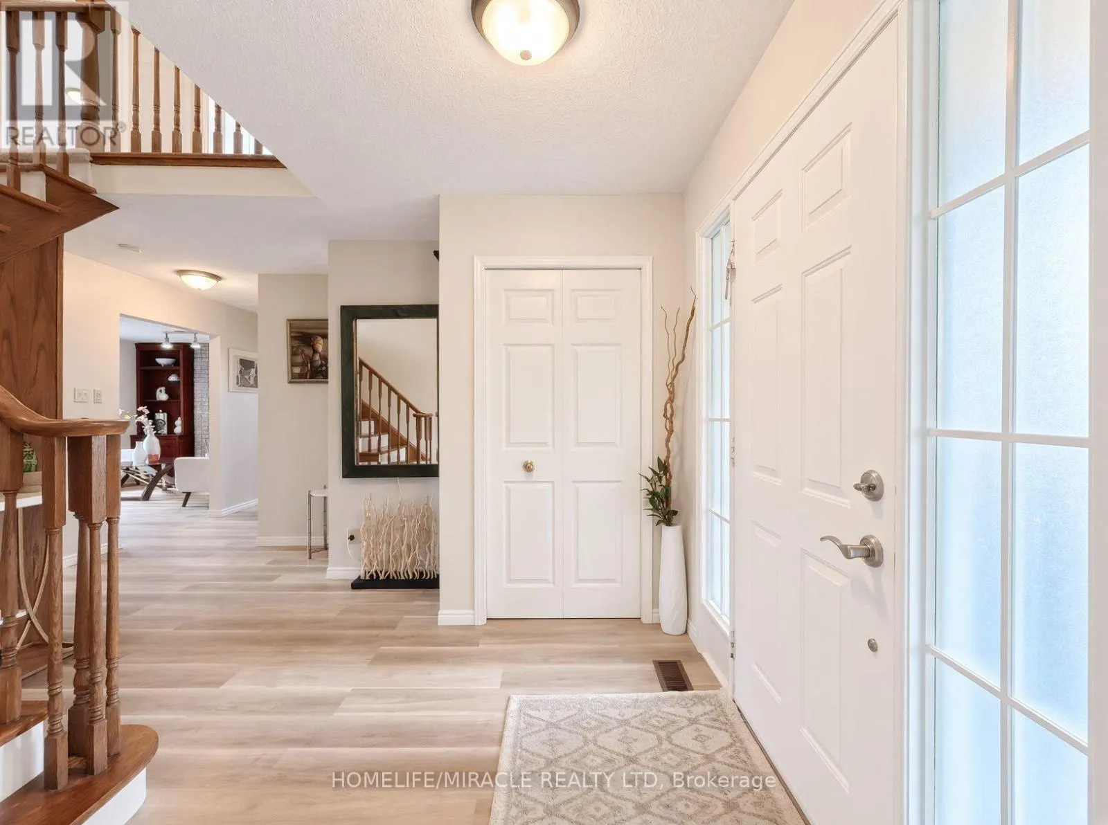488 HEATHER HILL PLACE