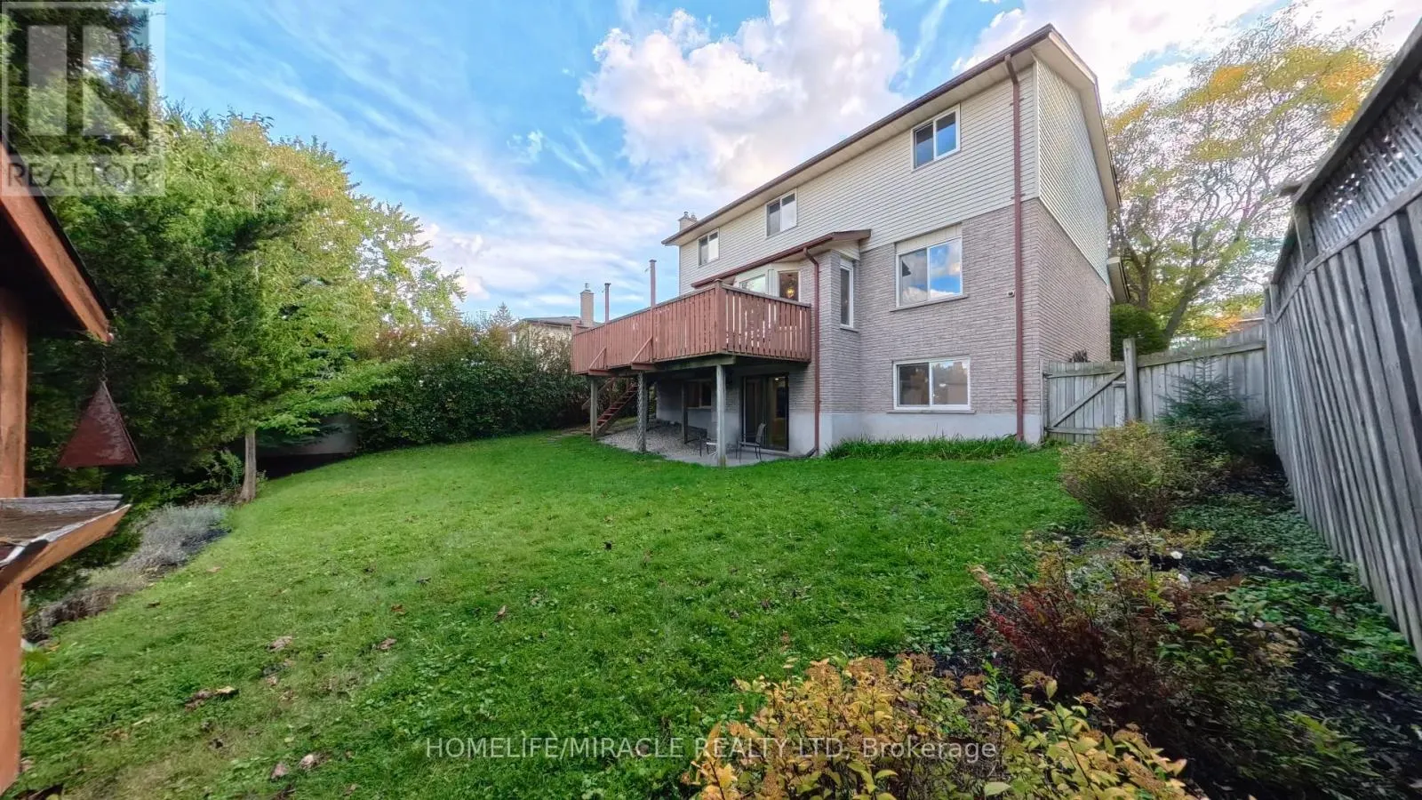 488 HEATHER HILL PLACE