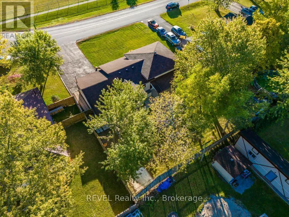 783 DAYTONA DRIVE