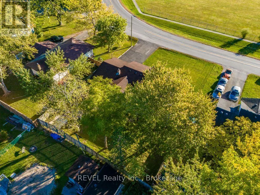 783 DAYTONA DRIVE