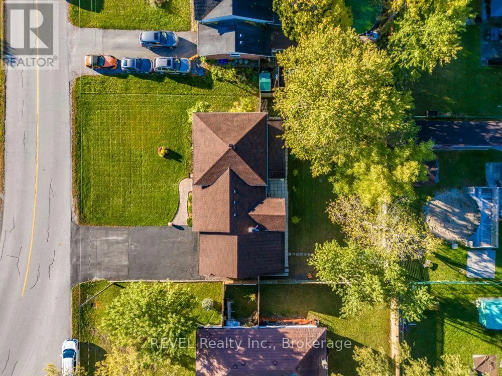 783 DAYTONA DRIVE