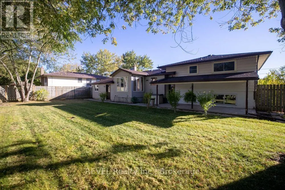 783 DAYTONA DRIVE