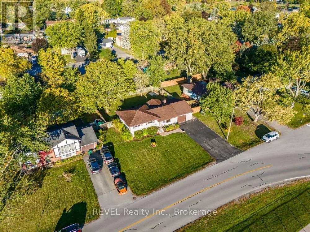 783 DAYTONA DRIVE