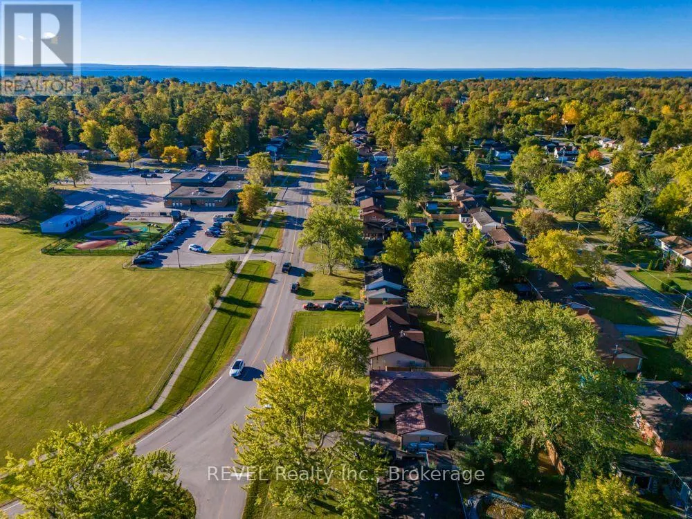783 DAYTONA DRIVE