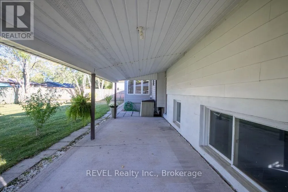 783 DAYTONA DRIVE