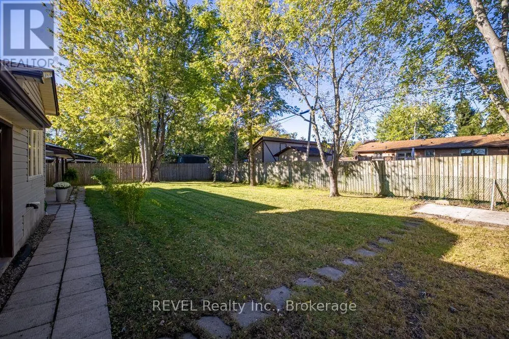 783 DAYTONA DRIVE