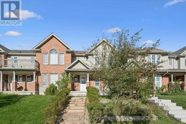 541 VICTORIA ROAD N