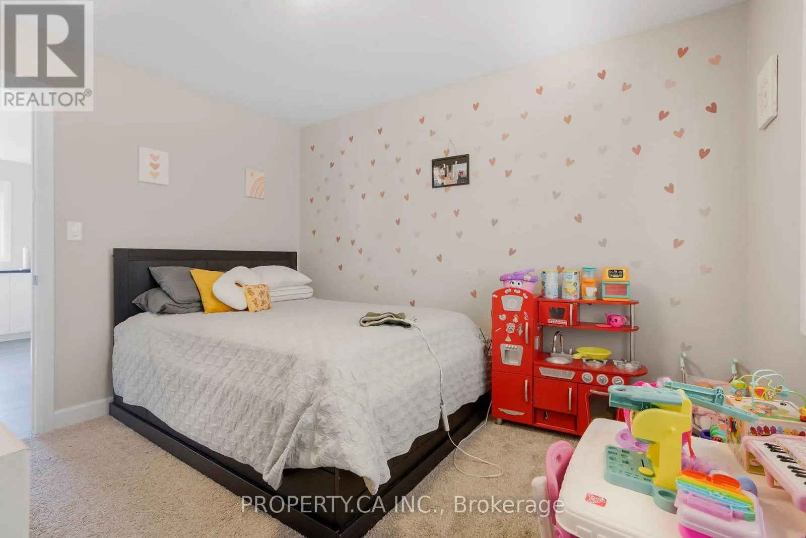 149 HOWARD ROAD