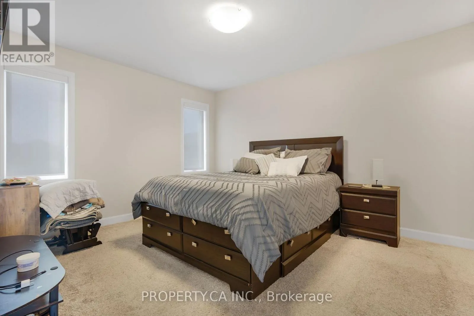 149 HOWARD ROAD