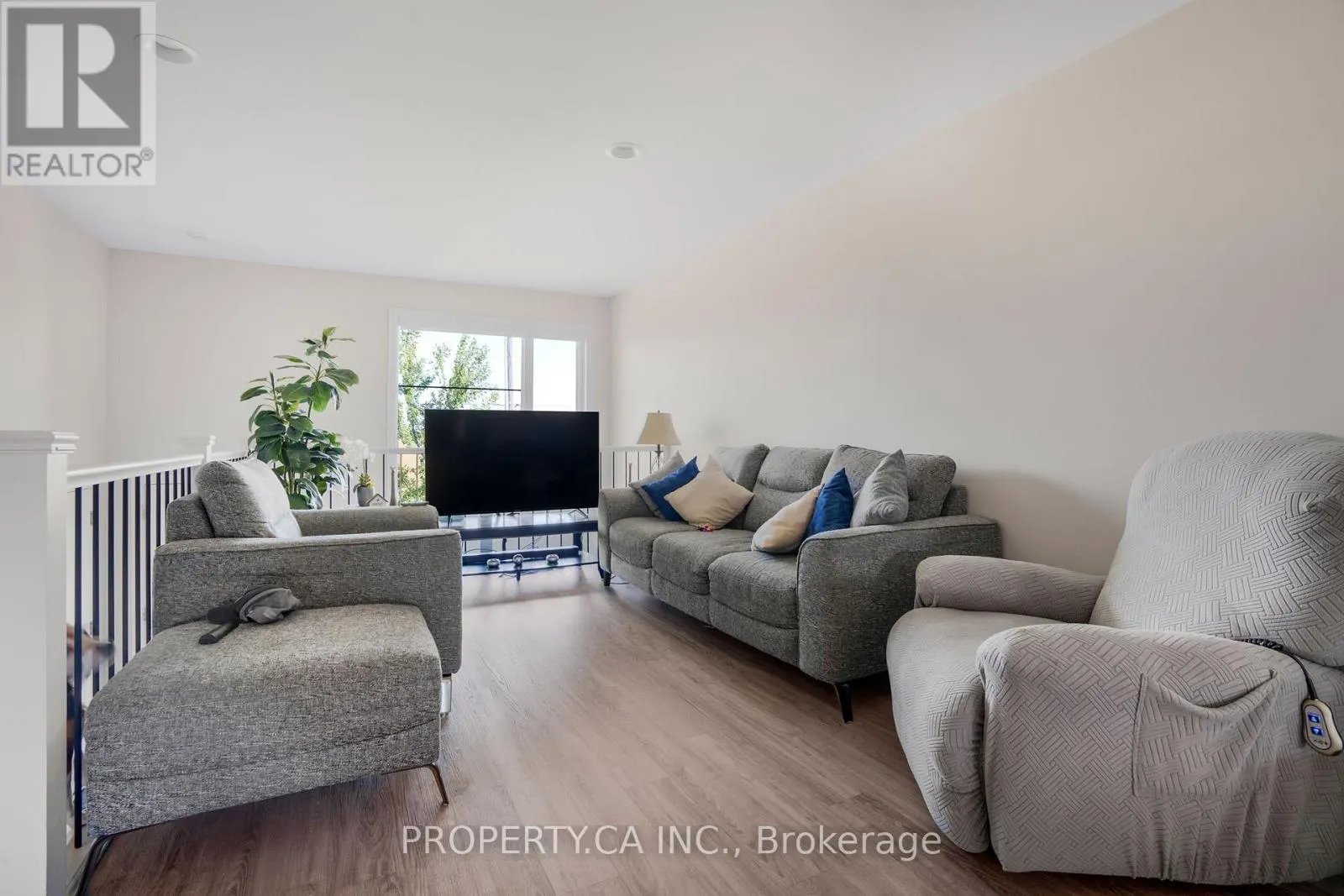 149 HOWARD ROAD
