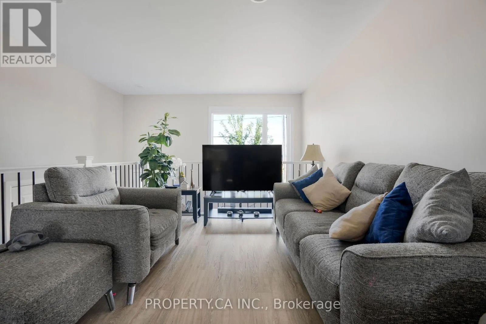 149 HOWARD ROAD
