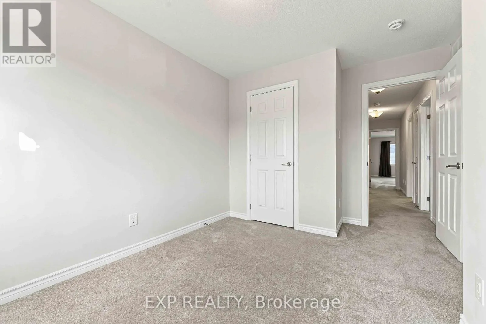 608 PARADE DRIVE