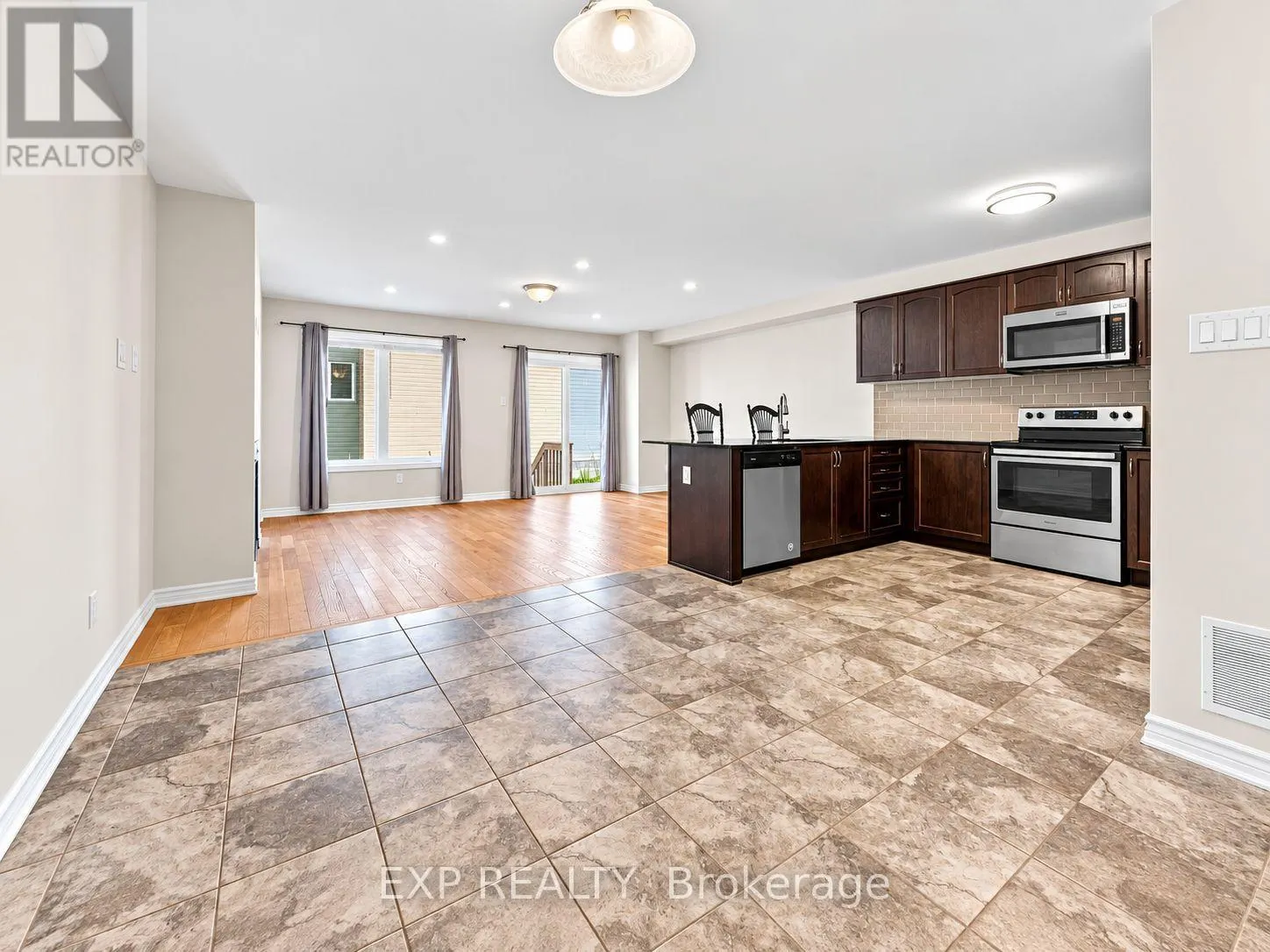 608 PARADE DRIVE