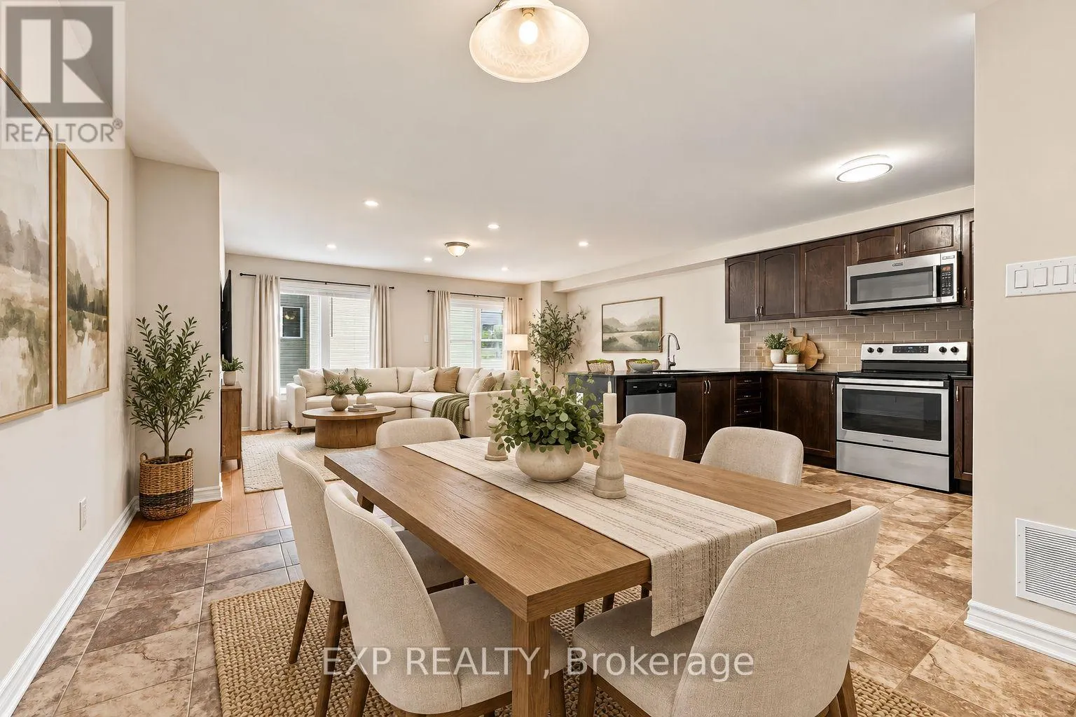 608 PARADE DRIVE