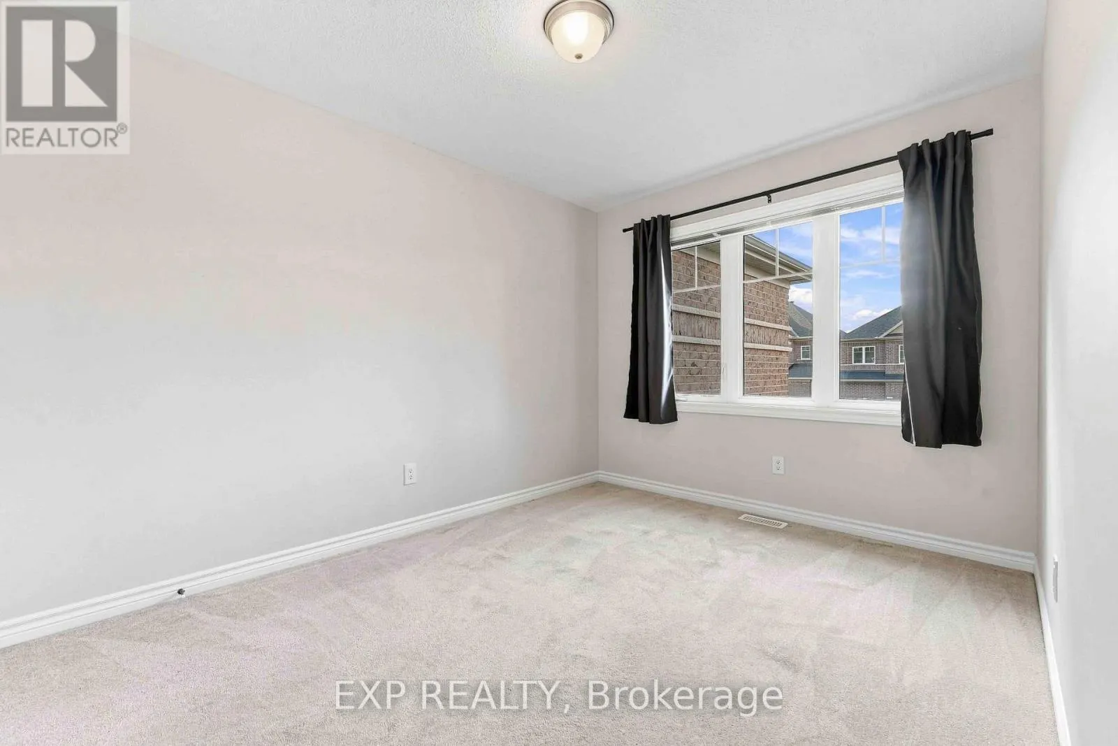 608 PARADE DRIVE