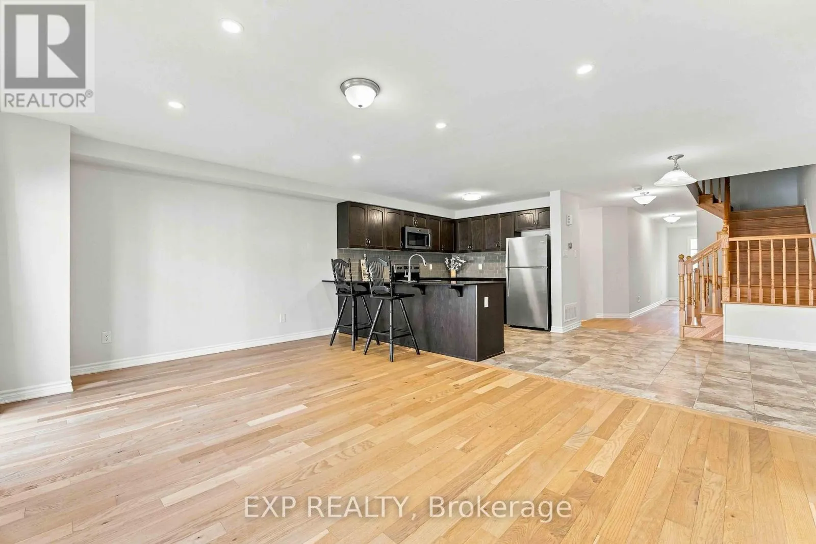 608 PARADE DRIVE