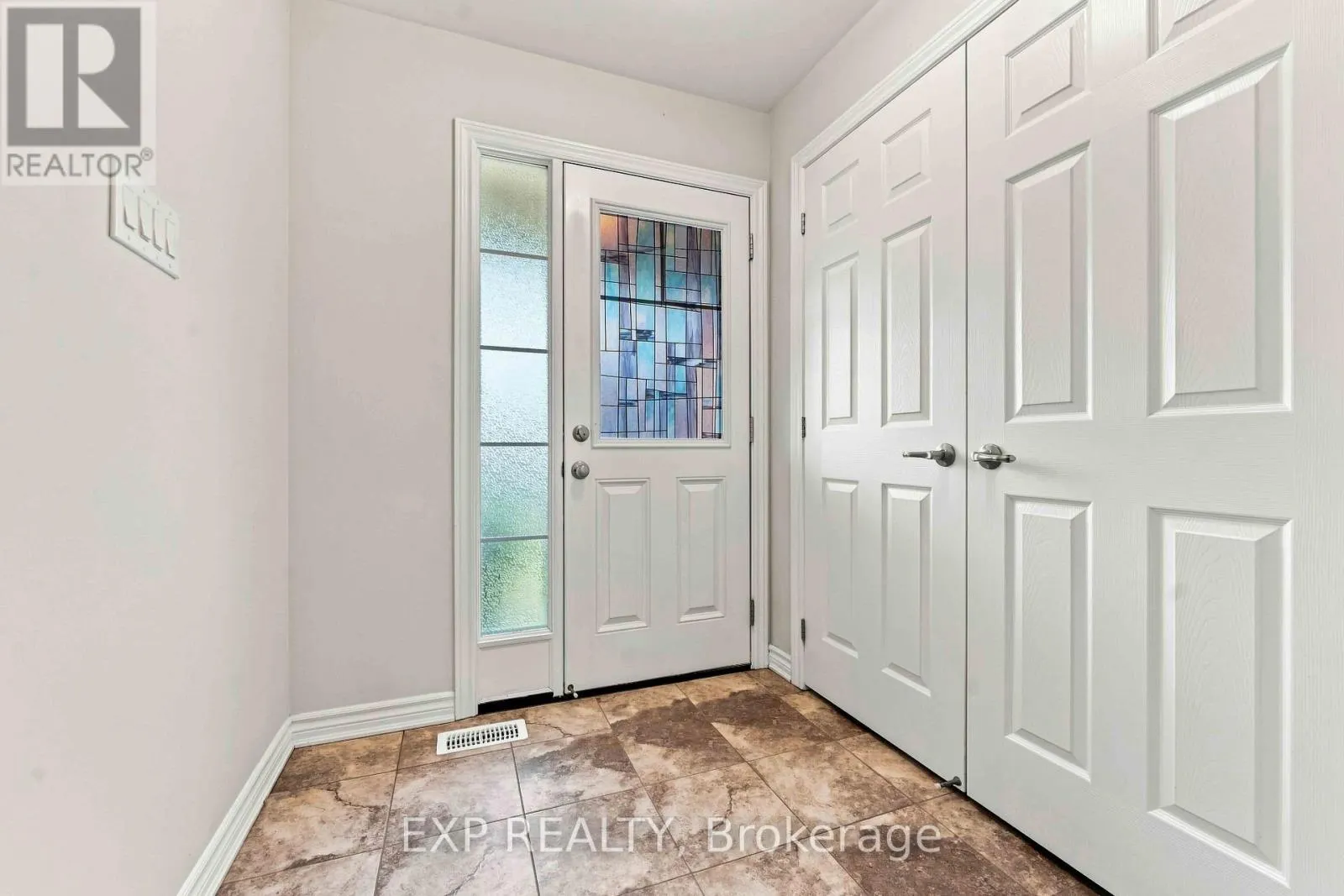 608 PARADE DRIVE