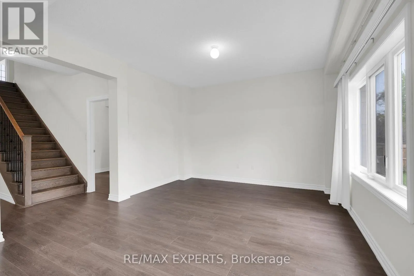 157 TUMBLEWOOD PLACE