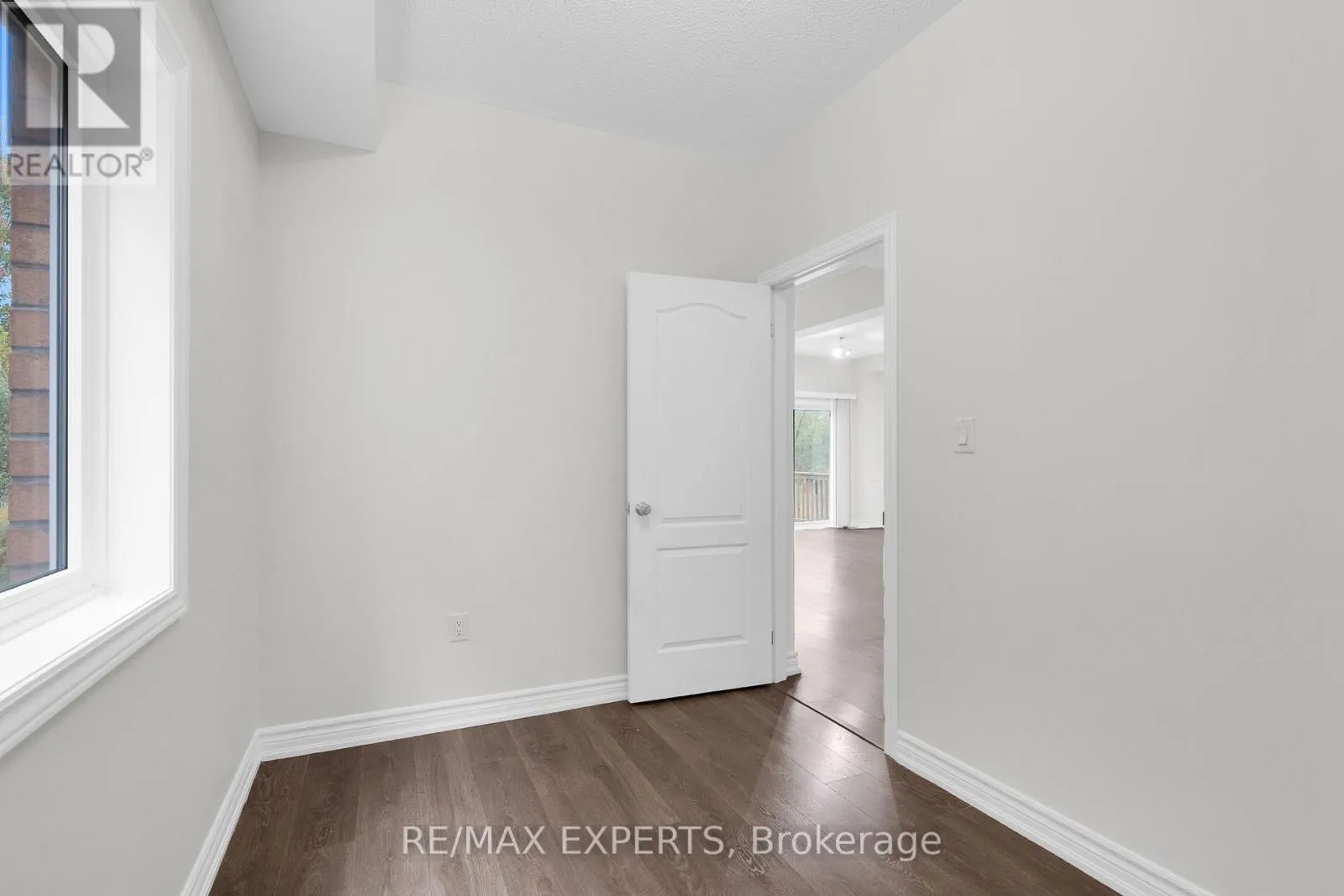 157 TUMBLEWOOD PLACE