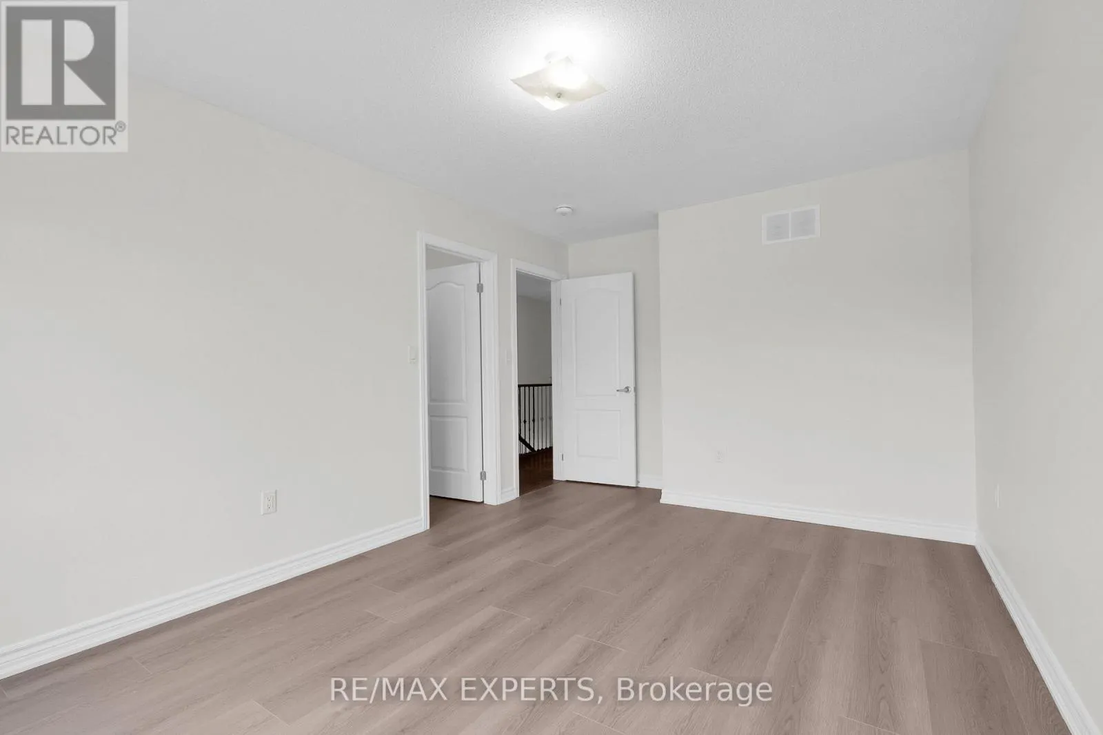 157 TUMBLEWOOD PLACE