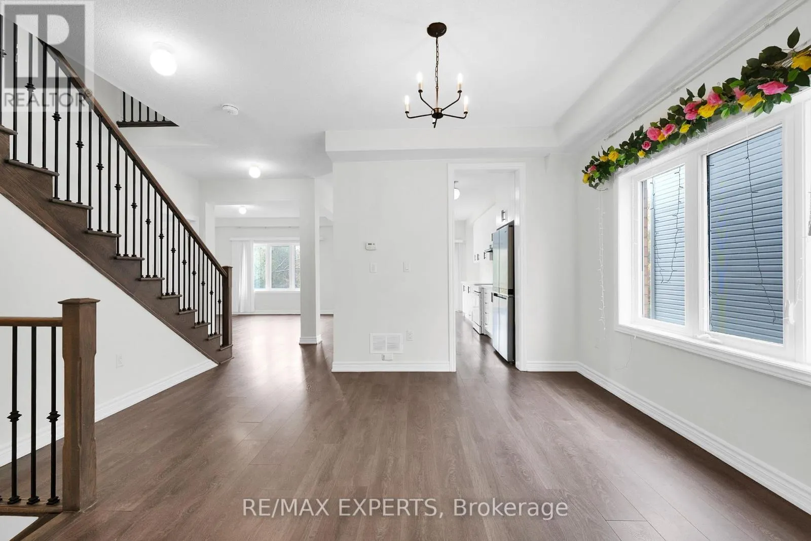 157 TUMBLEWOOD PLACE